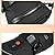 Heated Gloves for Men Women, Rechargeable Hand Warmer Gloves with Touchscreen, Waterproof Electric Heated Ski Glove for Winter Outdoor Work Hunting Camping Snowboarding Hiking (Black)