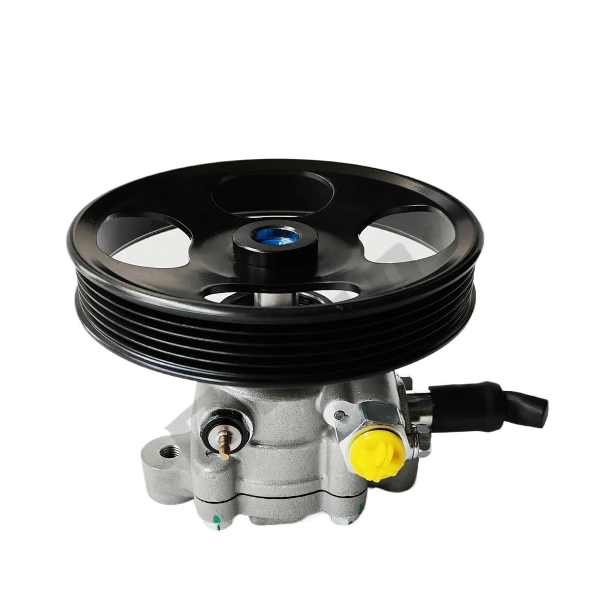 Pompa Wspomagania Pasuje do Mitsubishi Lancer CS3A F3 4G18 OEM MR403656 MR491782 pompa wspomagania układu kierowniczego Pompa serwopompa hydrauliczna