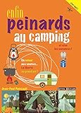  CAMPING VINTAGE