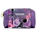 butter LONDON Pantone Color Of The Year 2018 Collection, Ultra Violet