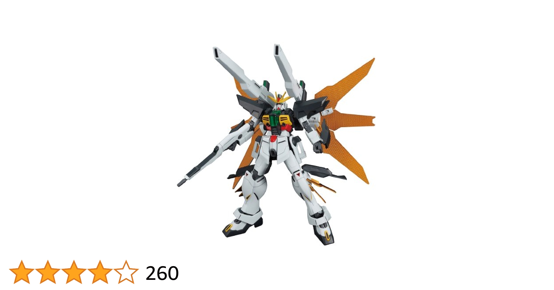 在庫一掃セールHGAW[新品] ガンダム X・ガンダムダブルエックス2 点セット 在庫一掃セールHGAW[新品] ガンダム X・ガンダムダブルエックス2