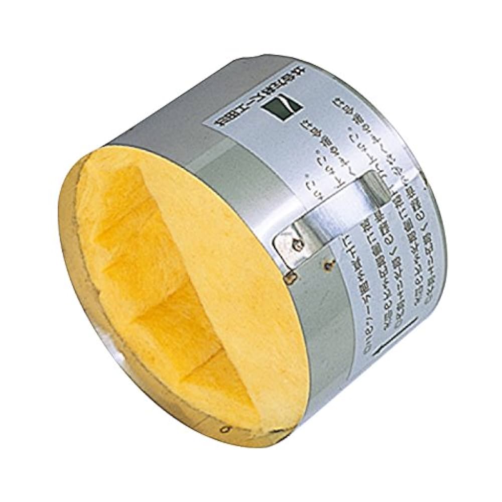 エース222‼️ ace.／エース ガジェタブル ヘザー2 68294 エキスパンダブル