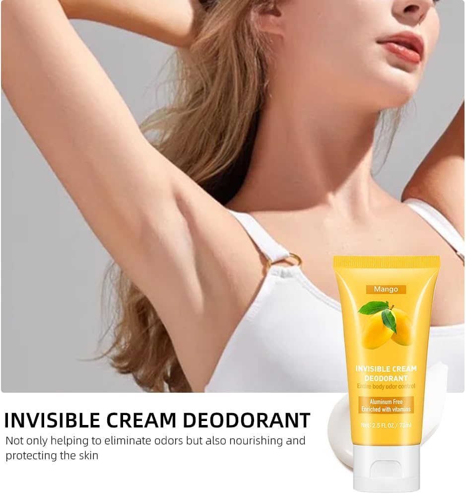 Cuidado Femenino, Drugstore Imagen adicional