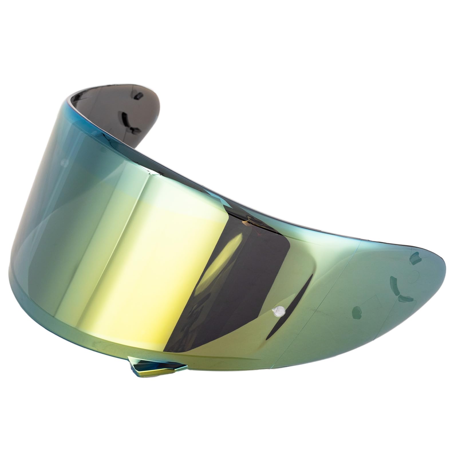 Amazon.com: Soman CWR-1 Visor Replacements, RF-1200 Tinted