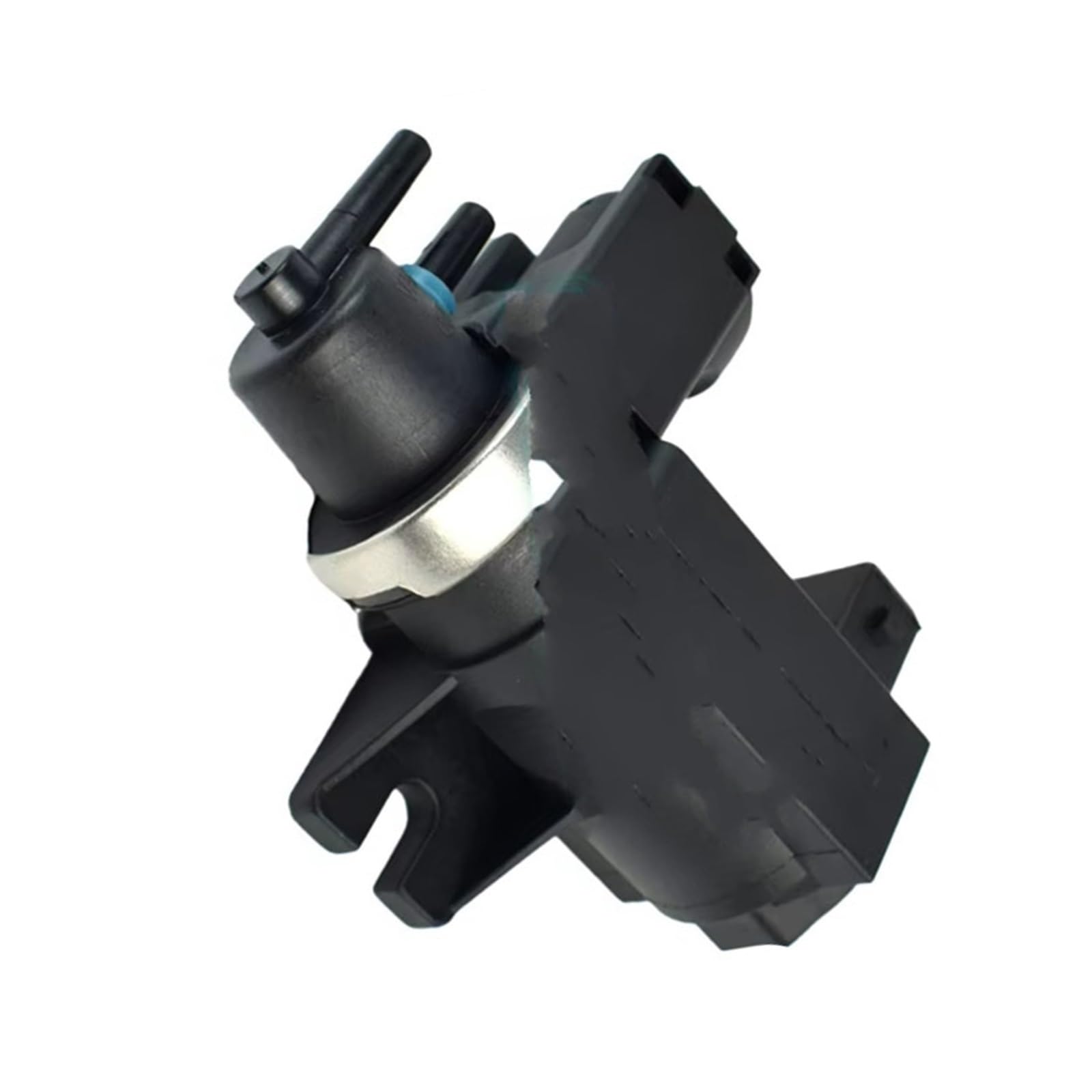 Dwbxrrqs One Color Auto Valve Solenoid Compatible With Bmw For 328I For Xdrive 2014-2016 For 335I For Xdrive 2011-2012 1 Pcs Automotive Solenoid Valve Parts 11747584628