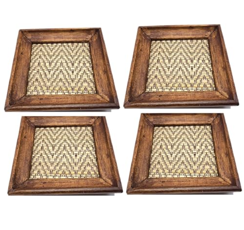 ؐR[X^[ lp 10cm C ҂݃}bg p~^ ^C AWAG 4Zbg