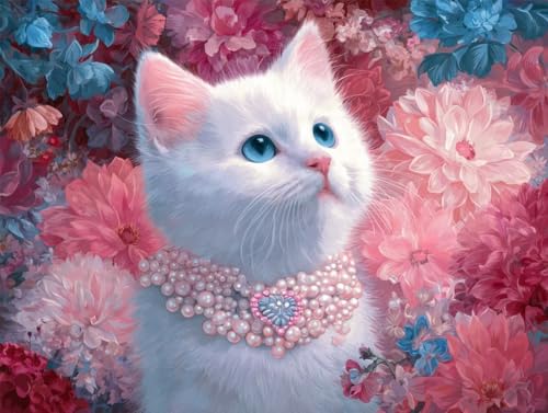 DIY  Lbg l q SҌ G lRỏ ANG̋Zbgt 60x80cm hG XgX  v[g Mtg - |pIȑ̌ŊyށAiȃLoXƑN₩ȐFʁAW̓AbvAbNXʁAC