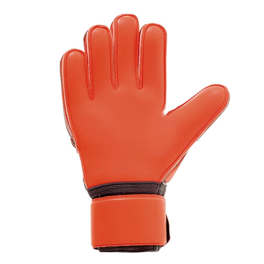 スポーツバック uhlsport Amazon | uhlsport(ウールシュポルト) キーパーグローブ エアロ