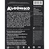 Kuroneko (The Criterion Collection) [Blu-ray]