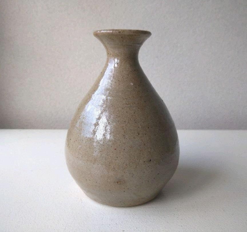 西岡小次郎窯    西岡小十   とっくり   ぐい呑み 西岡小次郎窯 西岡小十 とっくり ぐい呑み 西岡小次郎窯 西岡小