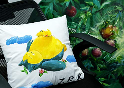 image for Mont Marte Signature Fabric Paint, 20pc x 0.7oz (20ml), Suitable for D