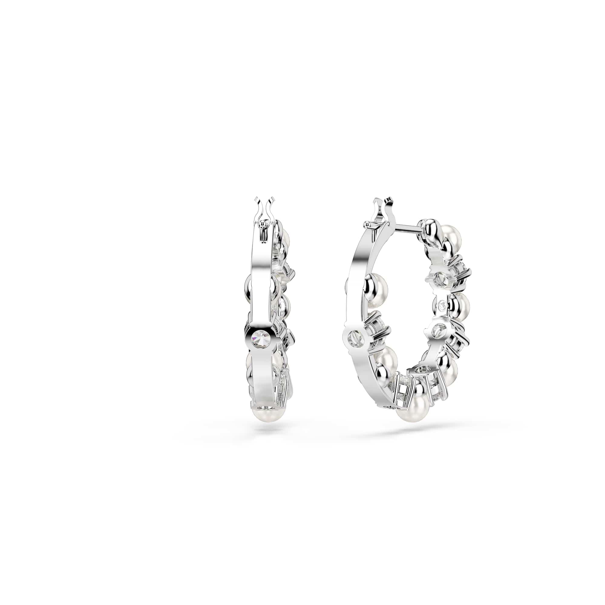 Swarovski Matrix Collezione