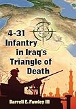 4-31 Infantry in Iraq's Triangle of Death