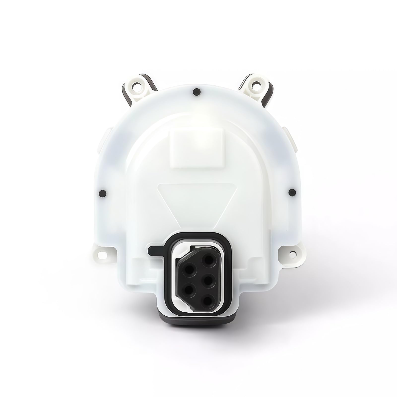 Placa Base Del Conjunto Del Motor. Compatible Con Dyson V15 SV22 Detect La Aspiradora.