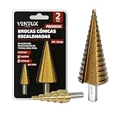 VENTUX GEAR