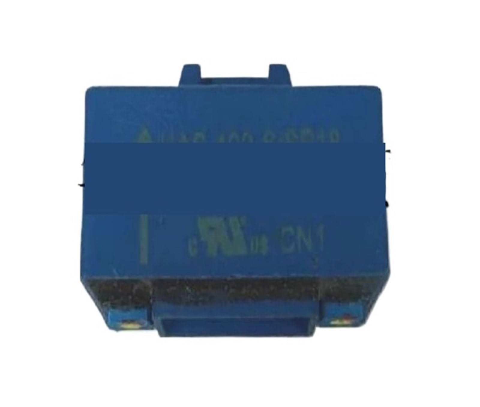 NACODLUL HAS400-S/SP18 Sensor Transformer