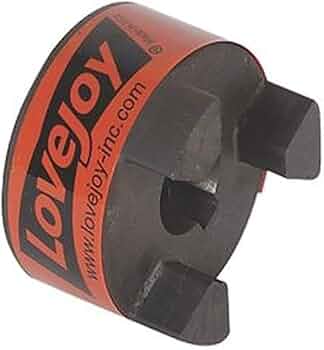 キャブグロージング B-15A 38サイズ 楽天市場】キャブ クロージング