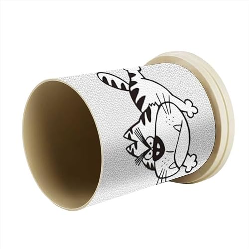 Ԓ˕sv y y M [ M yz_[ [ CNuV  ~` M e @\ [{bNX  g₷ ϕi ItBX ƒp ޔ a v[g