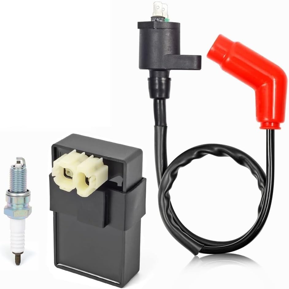 4T-C42DJ1 基板セット（メイン/電源/T-CON/ケーブル/スピーカー） 4T-C42DJ1 基板セット（メイン/電源/T-CON/ケーブル/スピーカー