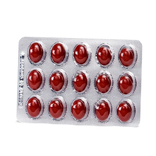 NIEUW VitaDHA® Materna | 450 mg omega-3 DHA voor zwangerschap en borstvoeding | met Quatrefolic®-methylfolaat, drie keer… - Image 3