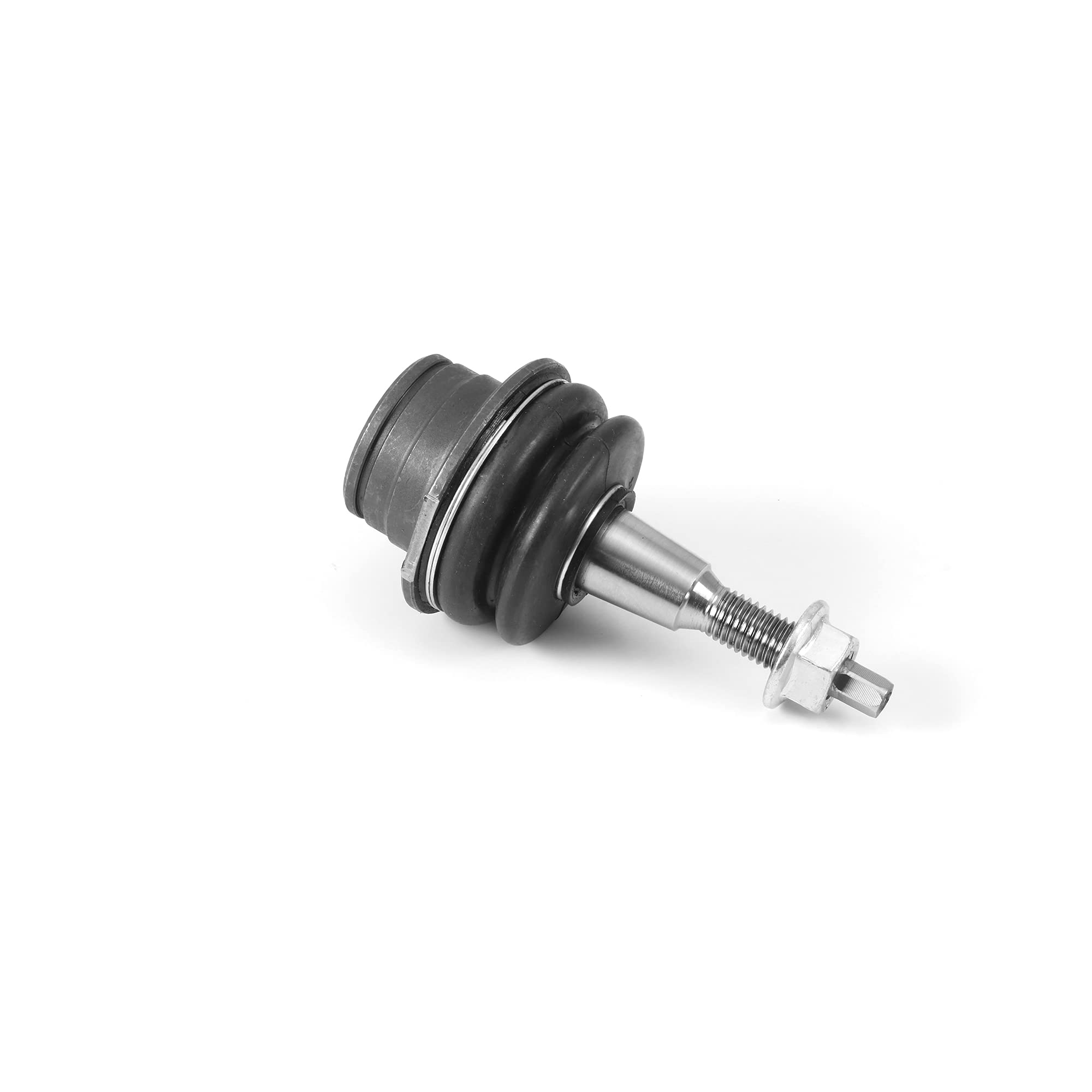 Front Lower Ball Joint For Hyundai Sonata Sport Suspension 2011-2014 – 1pc