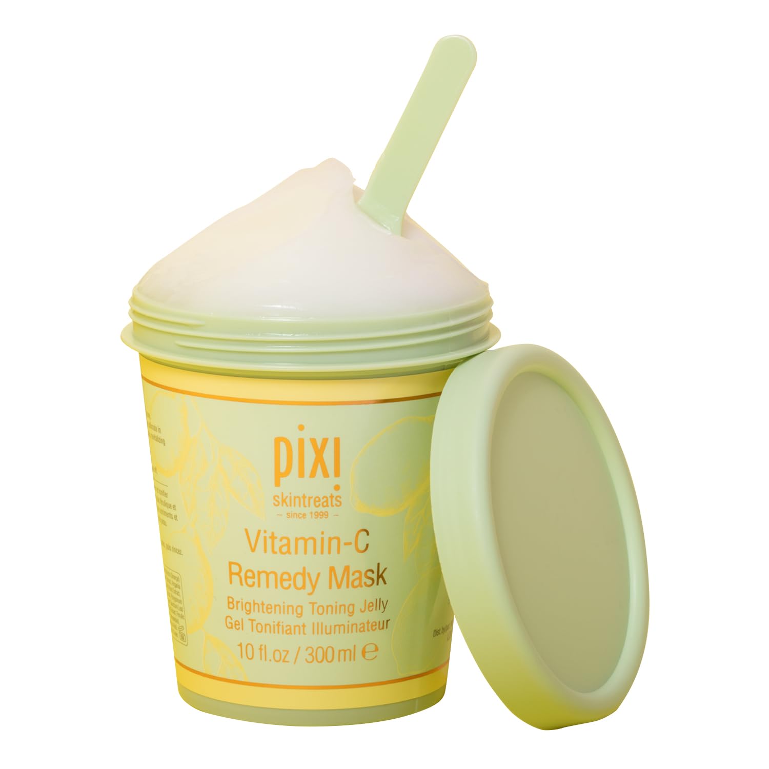 PIXI Vitamin-C Remedy Mask(300ml)