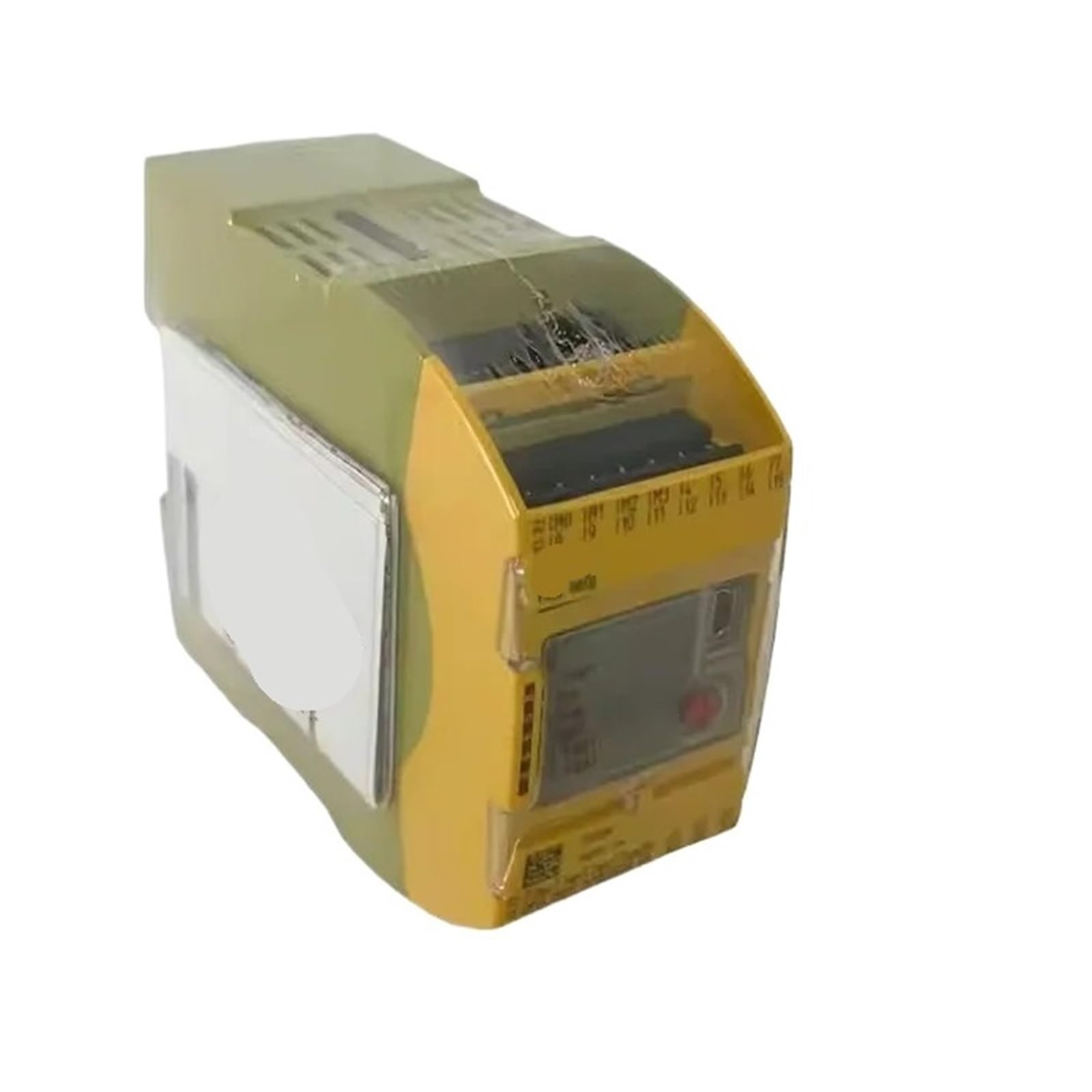 CJKXPZMH 772000 Relay Module Mm0p 24VDC