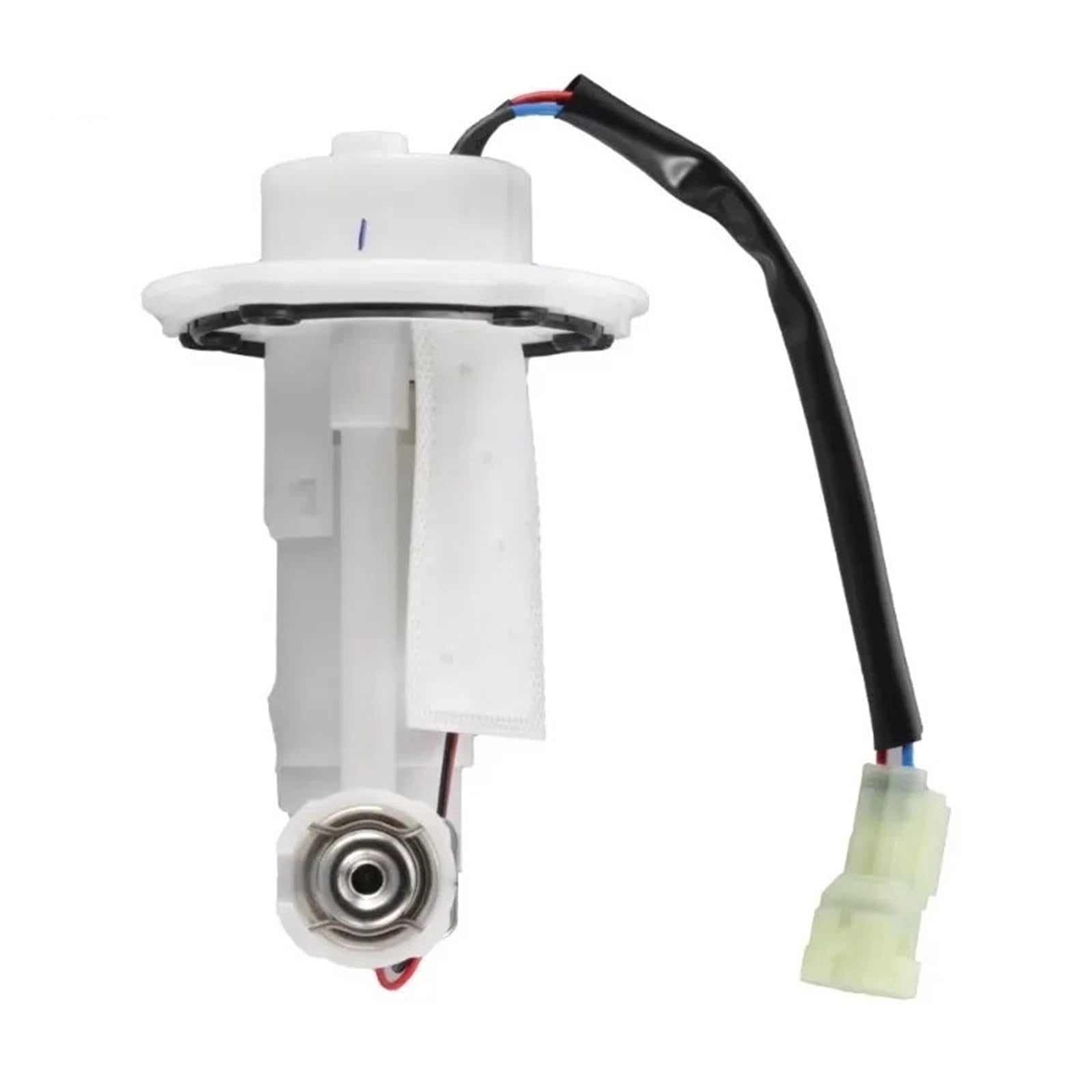 Para CF 150NK Para 250NK Para 400NK Para 650MT I 650-7 Conjunto Bomba Aceite Motocicleta Bomba Combustible 6KJ0-150900 Bomba Combustible Motocicleta