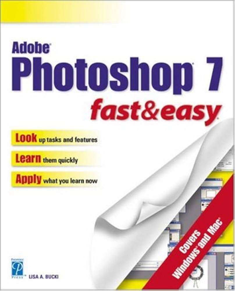 Adobe Photoshop 7.0 & CS セット Adobe Photoshop 7.0 Free Download (32/64-Bit for PC)