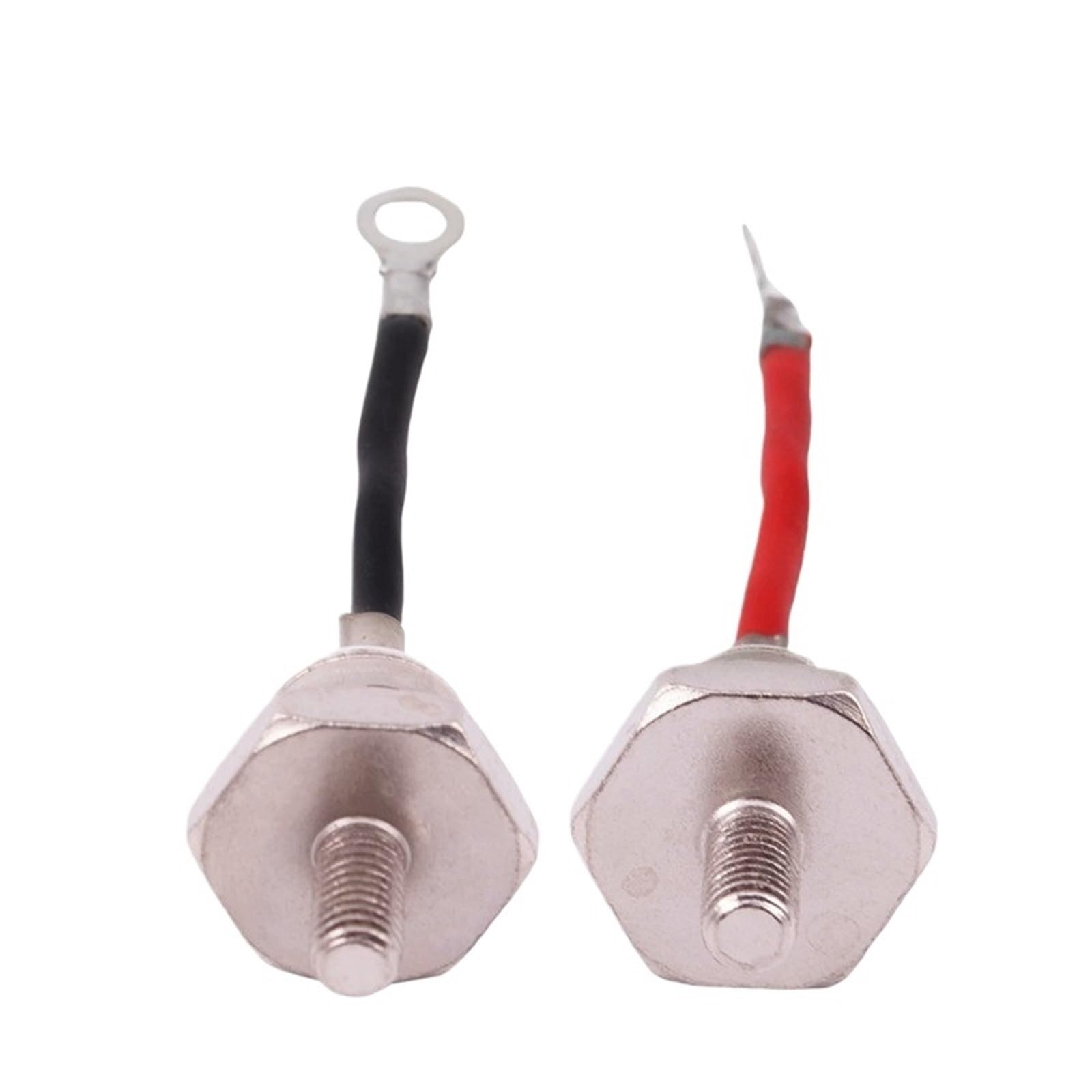 1 pz 70A ZX70-12 Diodo raddrizzatore for ricambi generatore(ZX70R-12)