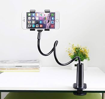 universalphone　$TON mobile Amazon.com: ZTON Universal Cell Phone Holder, Universal