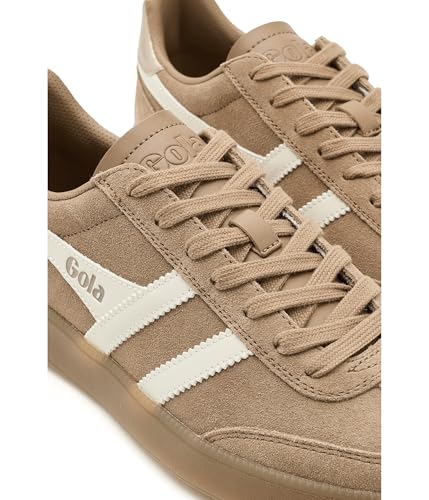 Image of Gola Women's Viper Sneakers