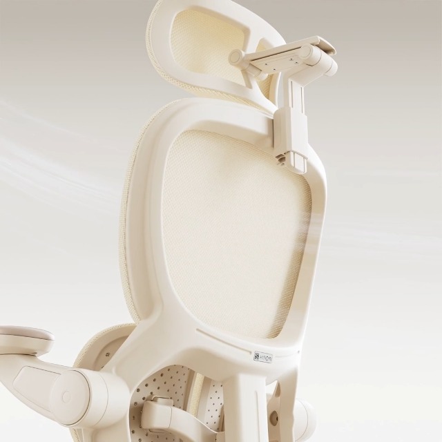 Amazon.com: HINOMI Q2 Ergonomic Office Chair with Lumbar Support