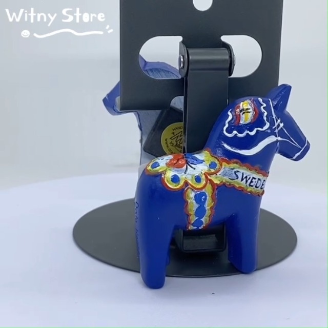 Amazon.com: WitnyStore Tiny 2½