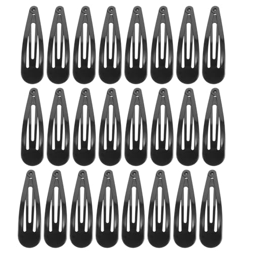 CHICAMPERA �e�B�A�h���b�v�^���^���w�A�N���b�v50�p�b�N ���a4.8cm �X�i�b�v���w�A�o���b�^ �����p ���q���� ����g�p�w�A�A�N�Z�T���[