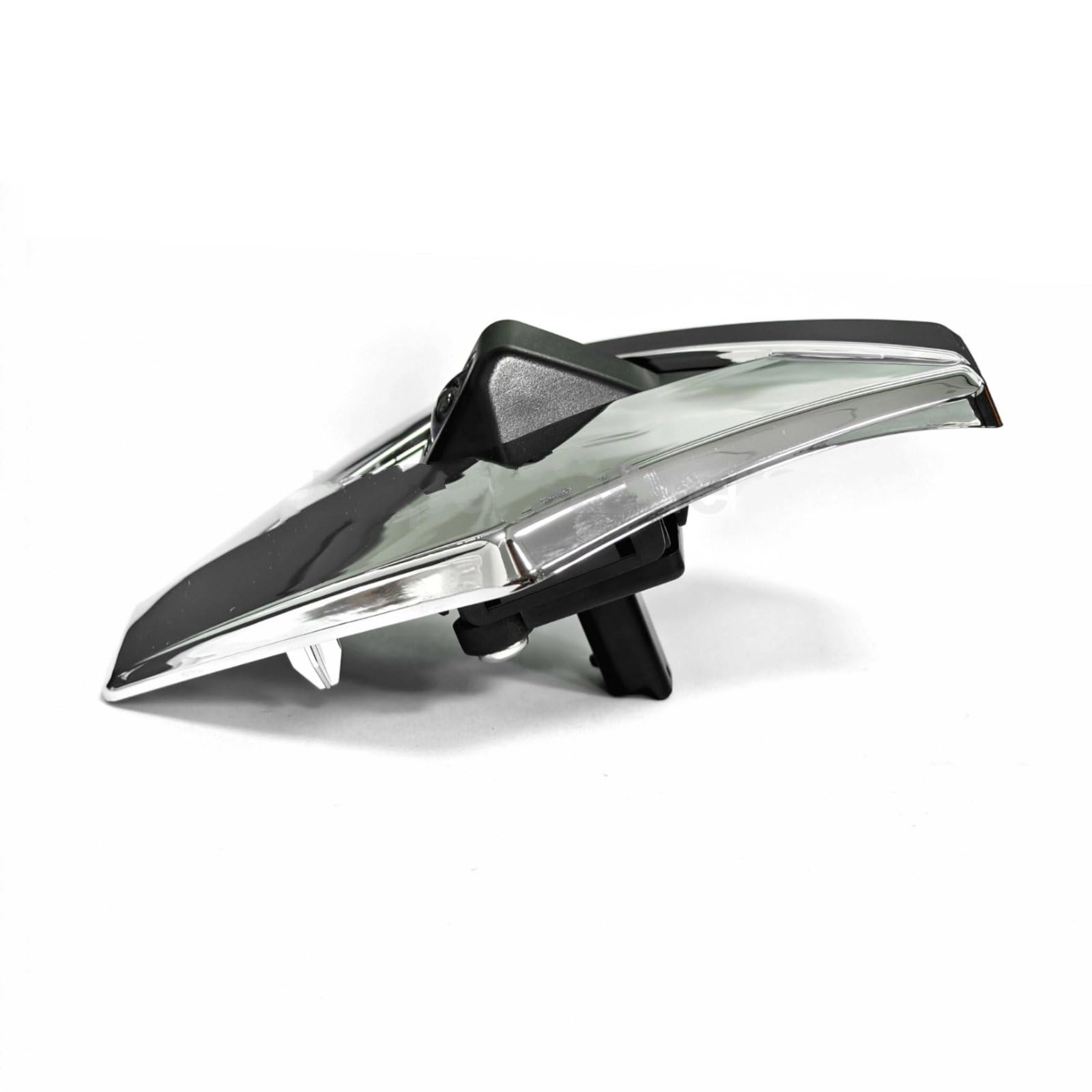 Repuesto para Clio 28442-7774R con soporte, accesorio para coche, cámara de visión trasera, cámara de marcha atrás