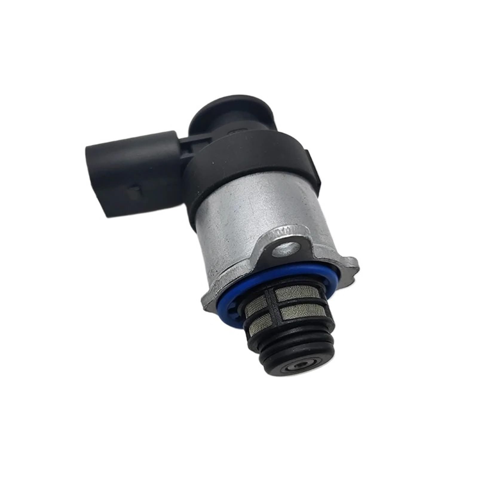 Einstellbarer Kraftstoffdruckregler 0928400768 für AUDI für SKODA für Diesel Kraftstoff Druckregler Metering Control SCV Ventil Komponente