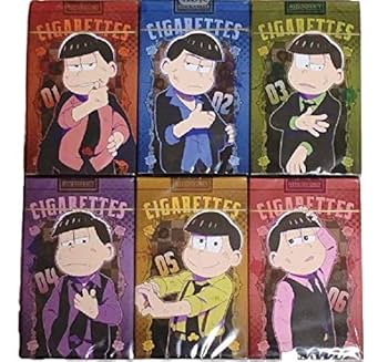 おそ松さん　一松　スーツ　マフィア松 おそ松さん 一松 スーツ マフィア松 Amazon.co.jp: マフィア松
