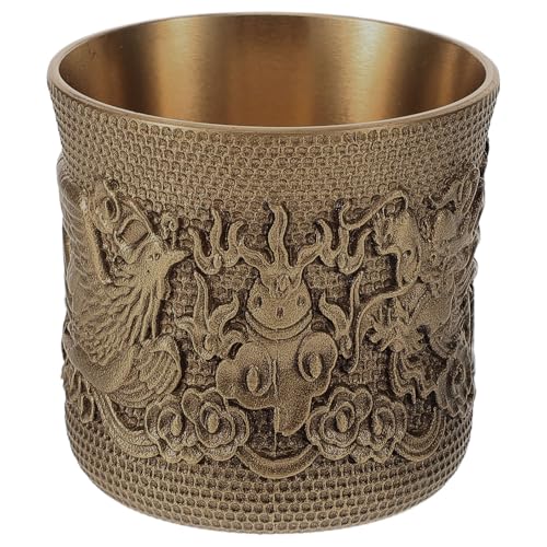 Lurrose ^JBe[Wt 炩ȕ\ X^bJu݌v @\eB[Jbv ͗l 蕨p