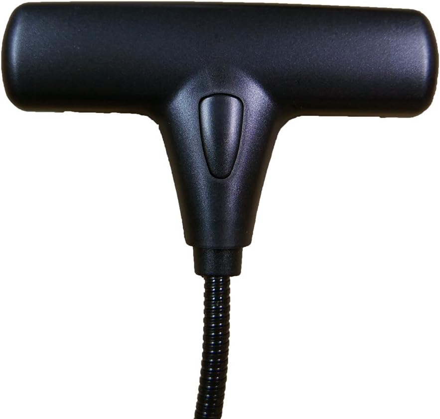 Mighty Bright 54810 Hammerhead Music Stand Light