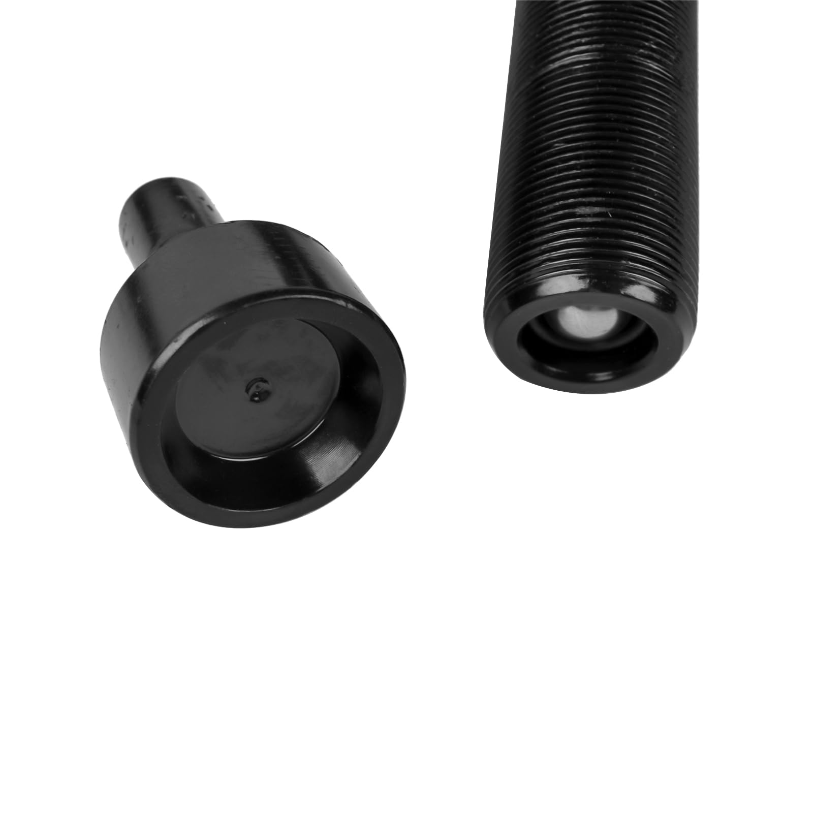 Estrattore di ricambio per cuscinetto inferiore per Yamaha Johnson Evinrude Mercury Honda Mercruiser per la maggior parte dei riduttori da 115 CV e superiori