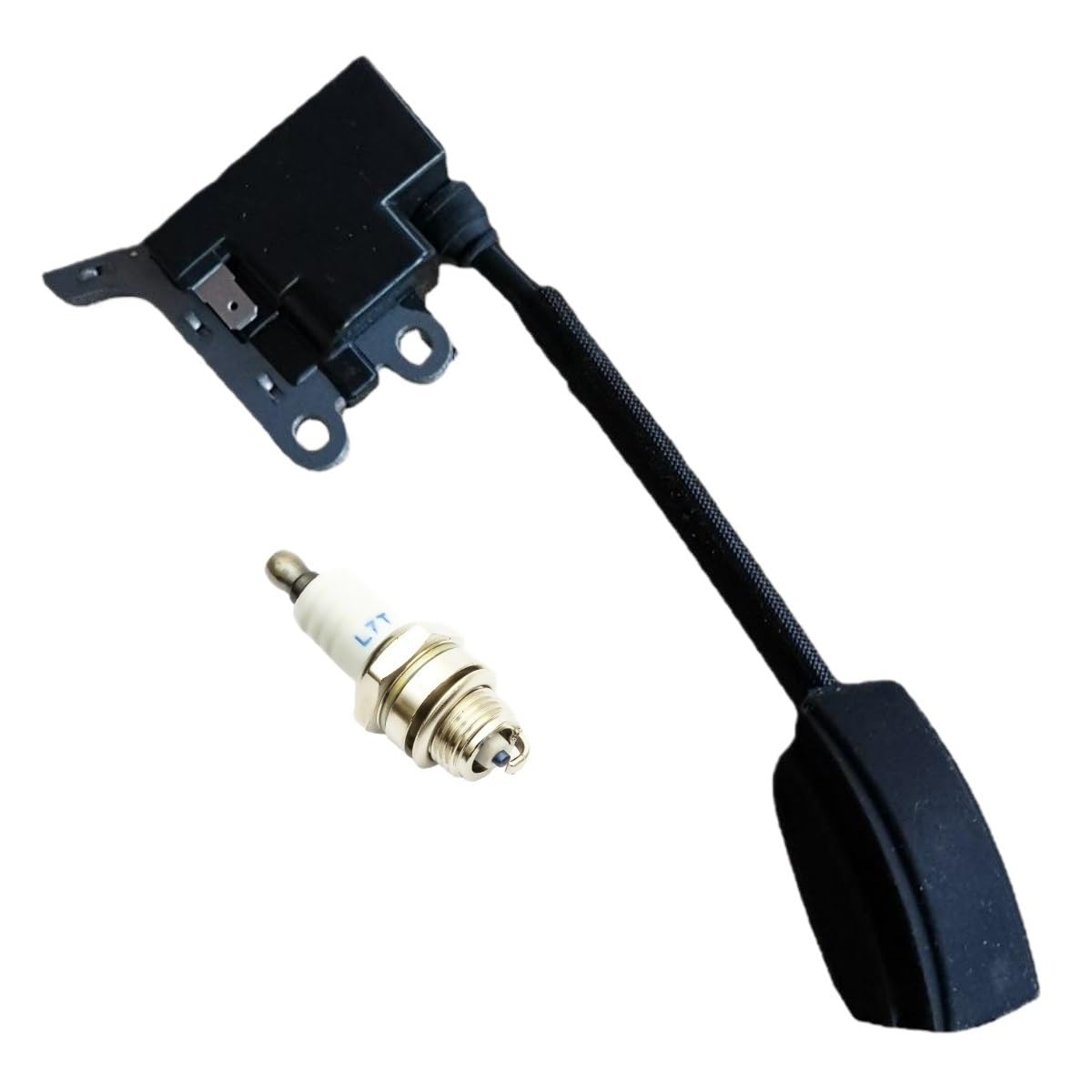 Bobine d'allumage 543XP 543XPG pièce tronçonneuse 585059101 de rechange
