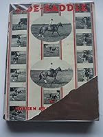 Side-Saddle B000J1FWZI Book Cover