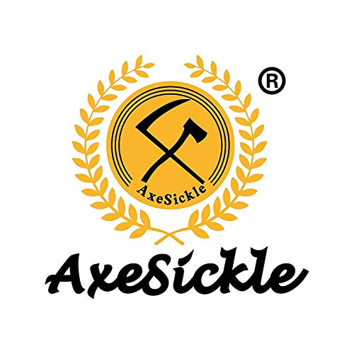 Axe Sickle AS-180424705 4 Oz Disposable Baking Cups Tin Foil Pans Cups 120 Ml Aluminum Foil Cupcake Bowl Pans 100Pcs thumb #6