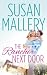 The Rancher Next Door: A Single Dad Romance (Lone Star Canyon)