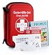 Erste Hilfe Set Wandern MNT10 Notfallset für Outdoor-Aktivitäten