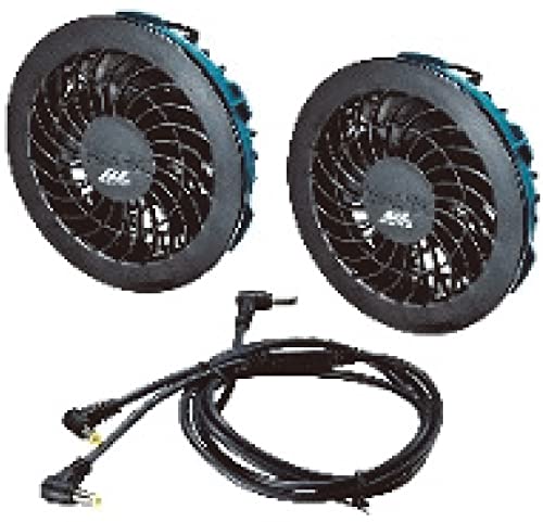 引渡し予定有 51Ui0pL0i7S.jpg