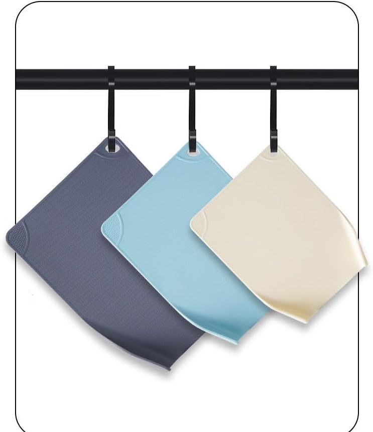 夏物●本場筑前博多織●北村文子●手織正絹●半幅帯半巾帯小袋帯●390.5 夏物○本場筑前博多織○北村文子○手織正絹○半幅帯半巾帯