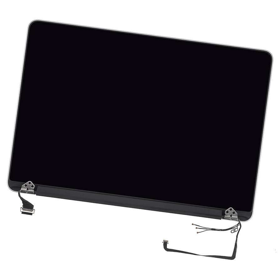 Amazon.com: Odyson - LCD Screen Display Assembly Replacement
