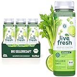 LiveFresh